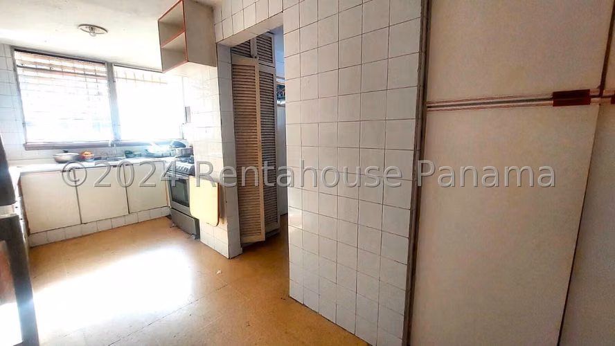 VENTA DE APARTAMENTO EL CARMEN GM