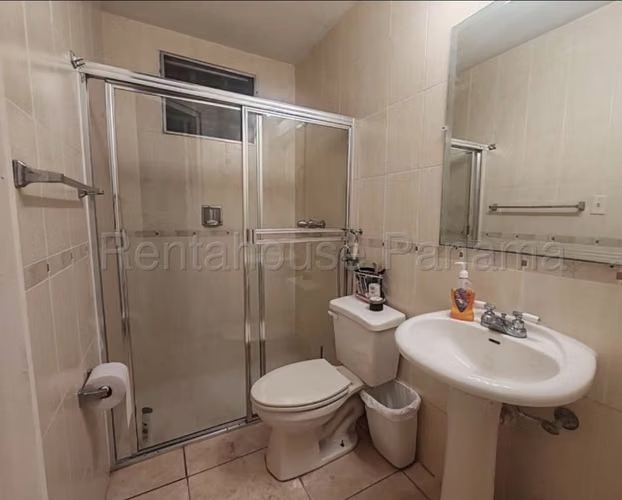 Casa en Brisas del Golf | 3 Recámaras, Den Familiar y Amplia Terraza Cerca de Todo 26MGO4361 - Imagen 15