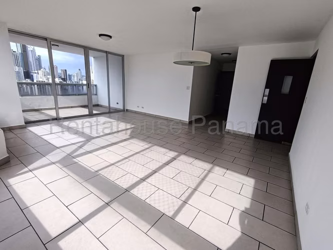 VENTA DE APARTAMENTO SAN FRANCISCO GM