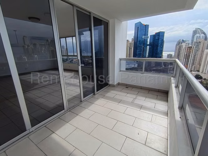 VENTA DE APARTAMENTO SAN FRANCISCO GM