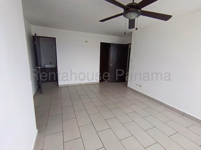 VENTA DE APARTAMENTO SAN FRANCISCO GM