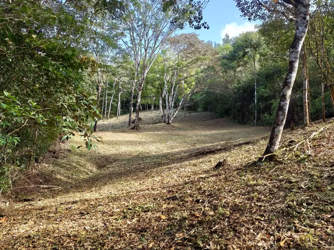 VENTA DE TERRENOS –LAS.NUBES CERRO AZUL LAS NUBES