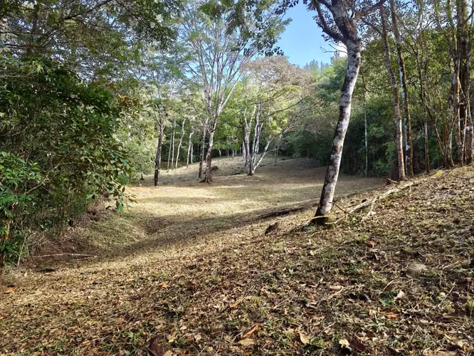VENTA DE TERRENOS –LAS.NUBES CERRO AZUL LAS NUBES
