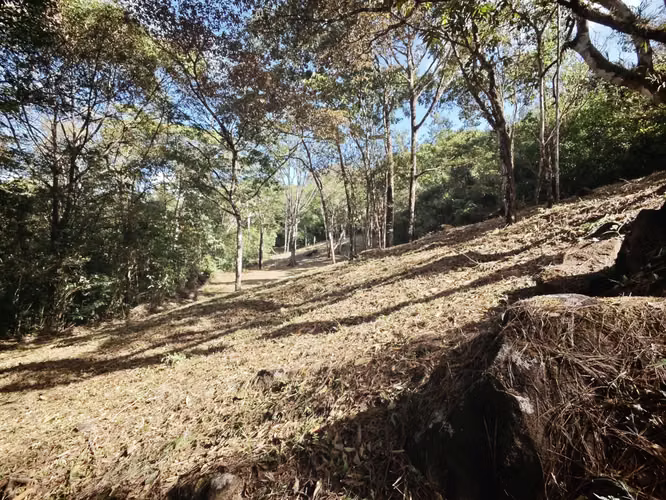 VENTA DE TERRENOS –LAS.NUBES CERRO AZUL LAS NUBES