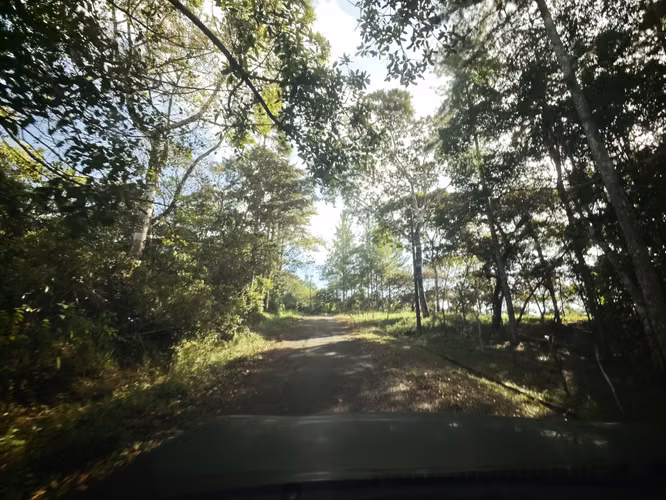 VENTA DE TERRENOS –LAS.NUBES CERRO AZUL LAS NUBES