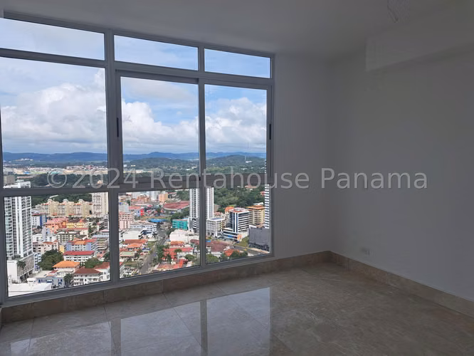 VENTA DE APARTAMENTO BELLAVISTA GM