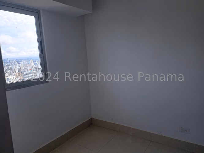 VENTA DE APARTAMENTO BELLAVISTA GM