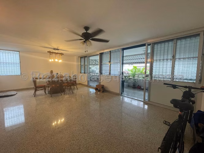 VENTA DE APARTAMENTO CAMPO ALEGRE GM