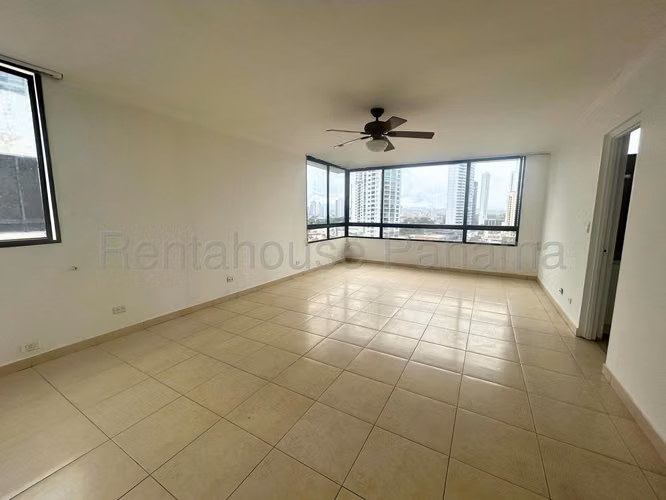 VENTA DE APARTAMENTO COCO DEL MAR GM
