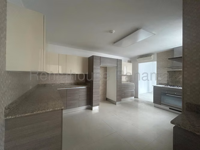 VENTA DE APARTAMENTO COCO DEL MAR GM