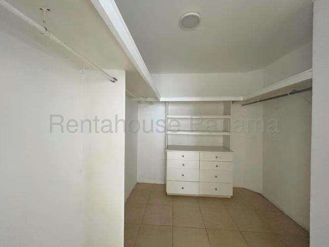 VENTA DE APARTAMENTO COCO DEL MAR GM