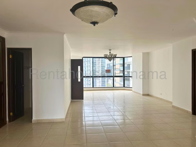 VENTA DE APARTAMENTO COCO DEL MAR GM