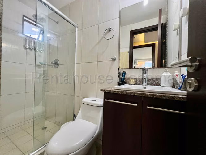Apartamento en Venta en Condado del Rey. PH CONDADO COUNTRY CLUB. 25LDC9914