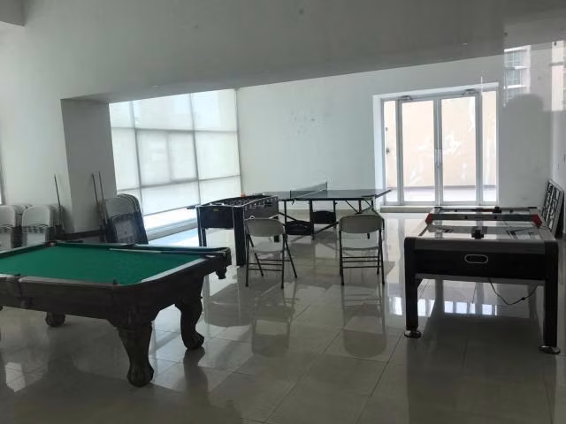 VENTA DE APARTAMENTO EN VITRO LOFT EL CANGREJO HQ