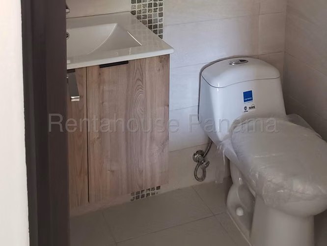 VENTA DE APARTAMENTO EN EMBASSY VILLAGE ALBROOK HQ