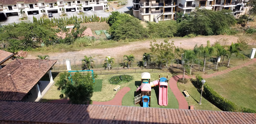 VENTA DE APARTAMENTO EN EMBASSY VILLAGE ALBROOK HQ