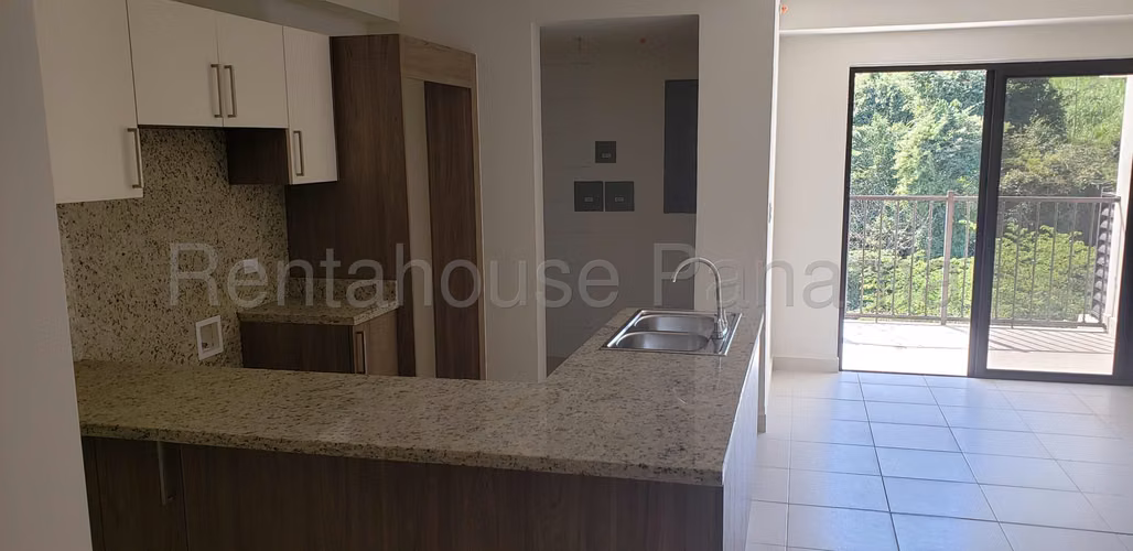 VENTA DE APARTAMENTO EN EMBASSY VILLAGE ALBROOK HQ