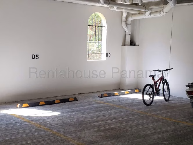 VENTA DE APARTAMENTO EN EMBASSY VILLAGE ALBROOK HQ