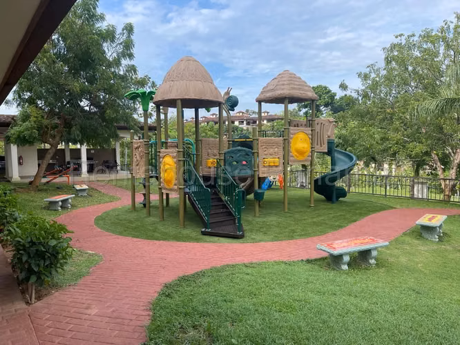 VENTA DE APARTAMENTO EN EMBASSY VILLAGE ALBROOK HQ