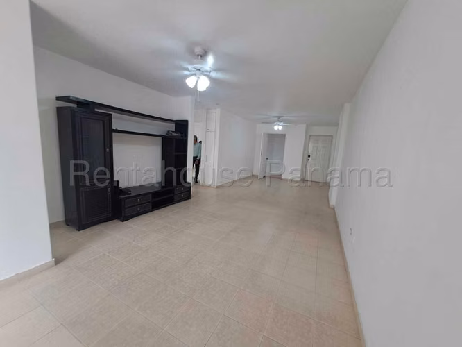 VENTA DE APARTAMENTO EN PLAZA 77 EL CANGREJO HQ