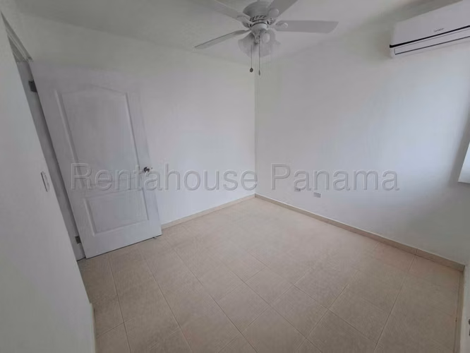 VENTA DE APARTAMENTO EN PLAZA 77 EL CANGREJO HQ