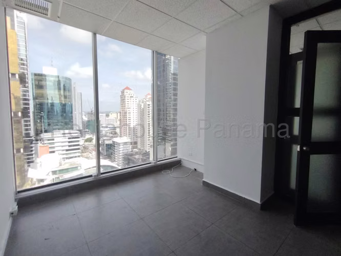 Se Vende oficina en Obarrio MDV26-9081 - Imagen 9