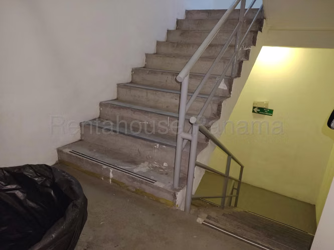 Se Vende oficina en Obarrio MDV26-9081 - Imagen 17