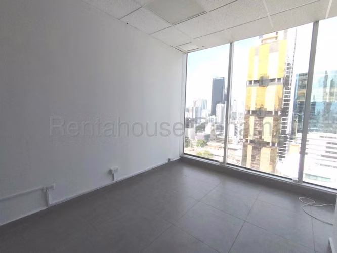 Se Vende oficina en Obarrio MDV26-9081 - Imagen 10