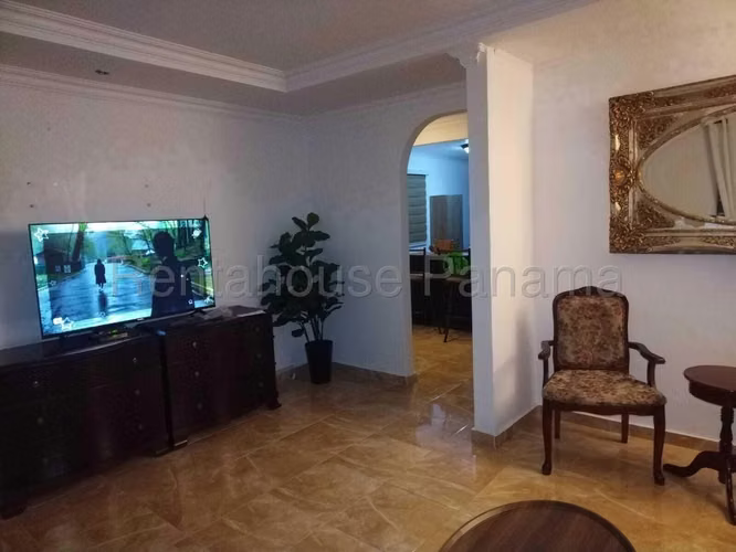 Se Vende Casa en Gullick MDV26-9082