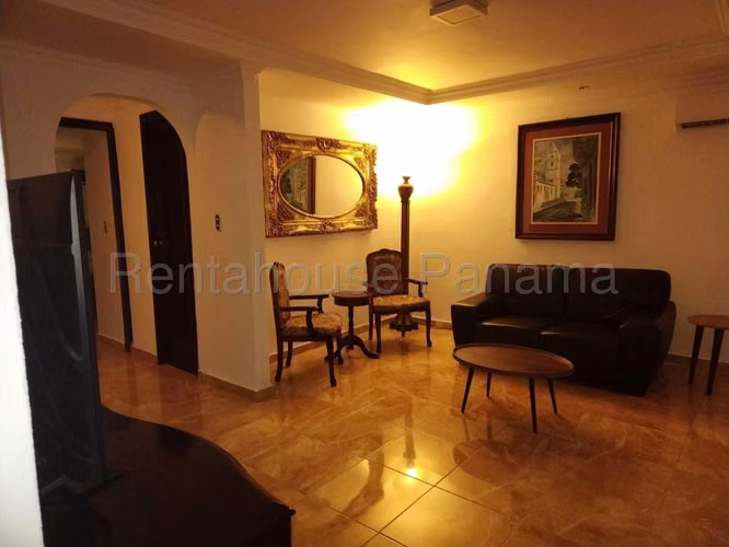 Se Vende Casa en Gullick MDV26-9082