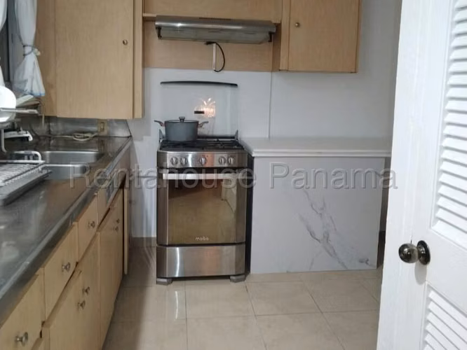 Se Vende Casa en Gullick MDV26-9082