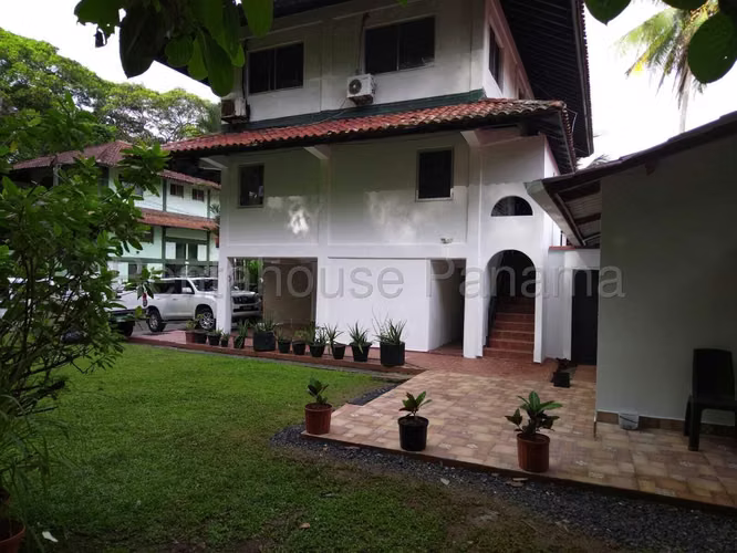 House for Sale in Gulick MDV26-9082
