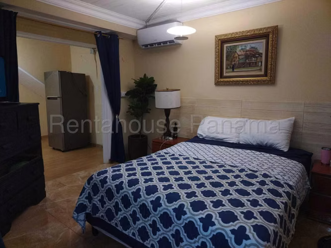Se Vende Casa en Gullick MDV26-9082