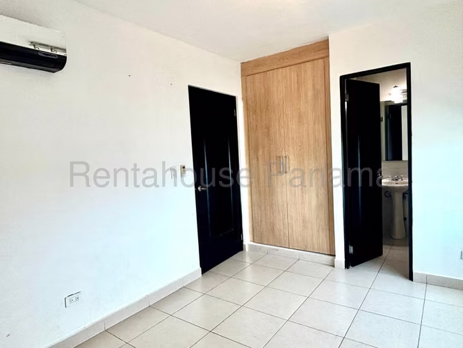 ALQUILER DE APARTAMENTO EN TAO SAN FRANCISCO HQ
