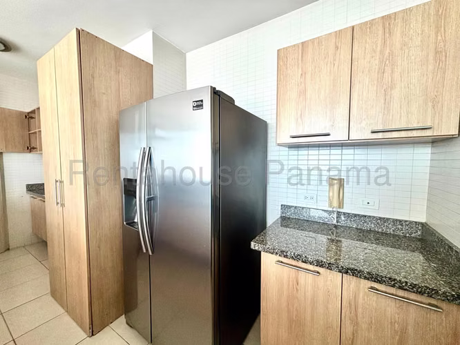 ALQUILER DE APARTAMENTO EN TAO SAN FRANCISCO HQ