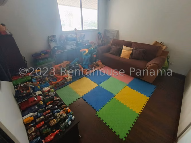 ALQUILER DE APARTAMENTO EN TERRAZAS DEL PACIFIC SAN FRANCISCO HQ