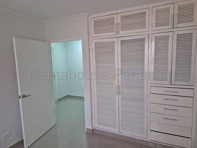VENTA DE CASA EN NO. 21 SAN FRANCISCO HQ - Imagen 15