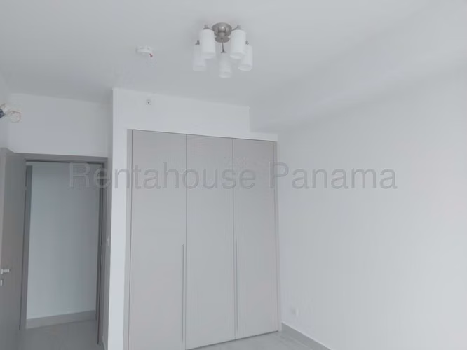 Apartamento en Alquiler en Obarrio | Urbana 26EPP9084