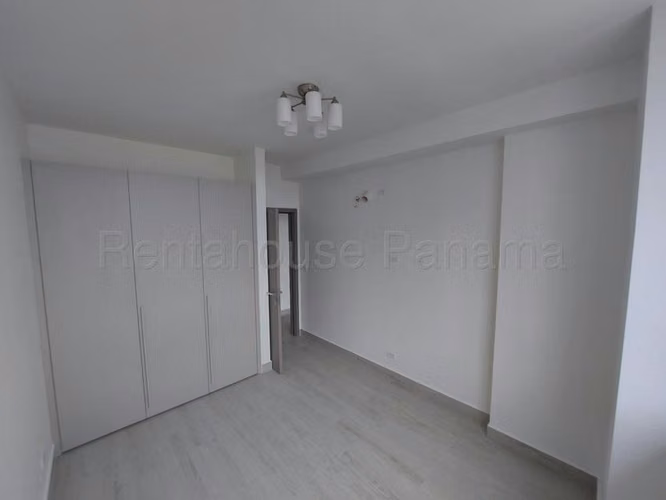 Apartamento en Alquiler en Obarrio | Urbana 26EPP9084