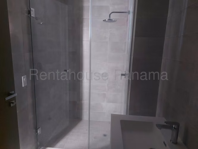 Apartamento en Alquiler en Obarrio | Urbana 26EPP9084