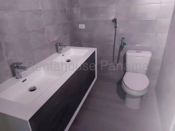 Apartamento en Alquiler en Obarrio | Urbana 26EPP9084