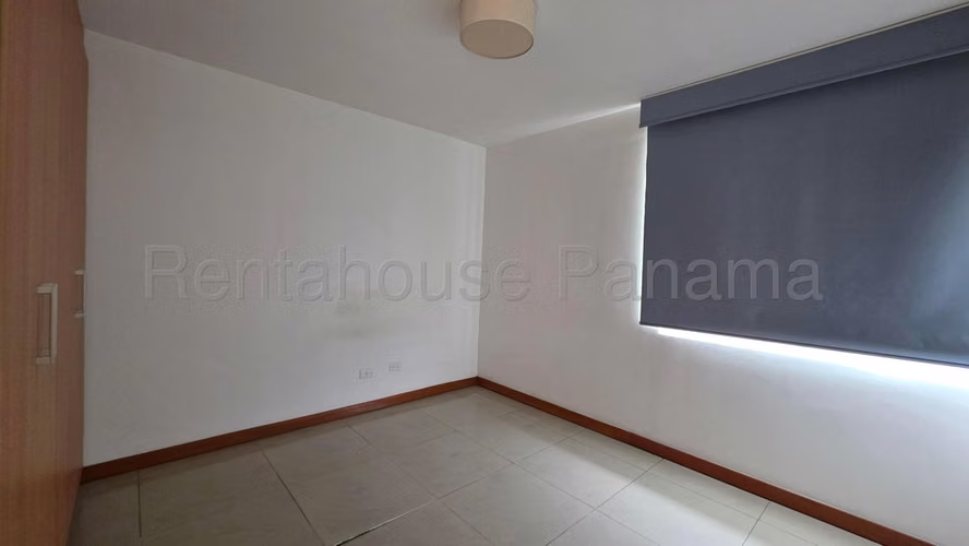 Apartamento en Alquiler en Coco del Mar | Vista al Mar 26EPP7981