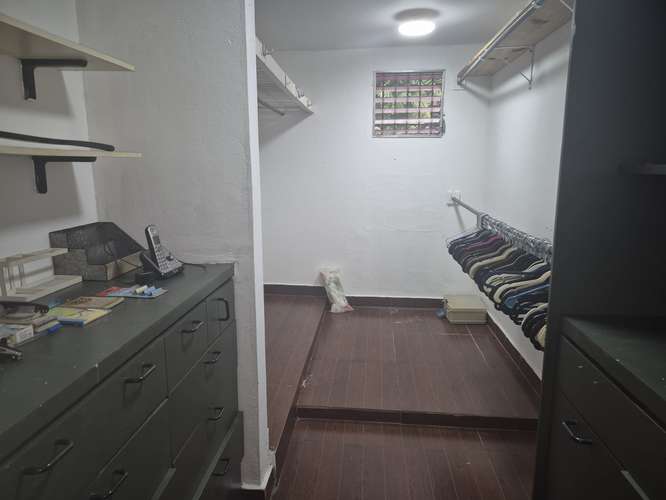 Hermoso Dúplex en Privilegiada Zona Residencial ID 26550