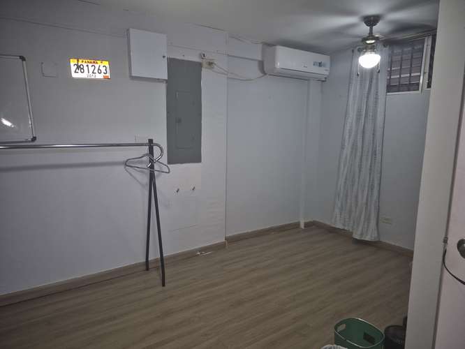 Hermoso Dúplex en Privilegiada Zona Residencial ID 26550