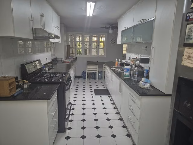 Hermoso Dúplex en Privilegiada Zona Residencial ID 26550