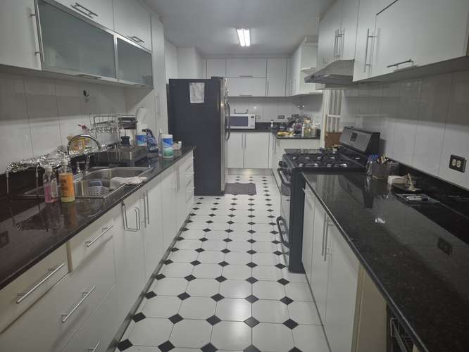 Hermoso Dúplex en Privilegiada Zona Residencial ID 26550