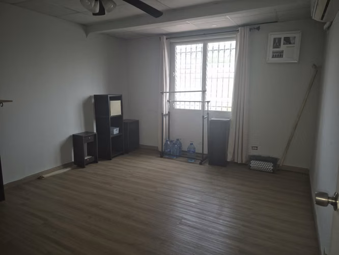 Hermoso Dúplex en Privilegiada Zona Residencial ID 26550
