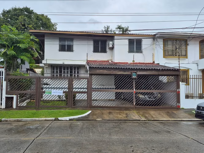 Hermoso Dúplex en Privilegiada Zona Residencial ID 26550