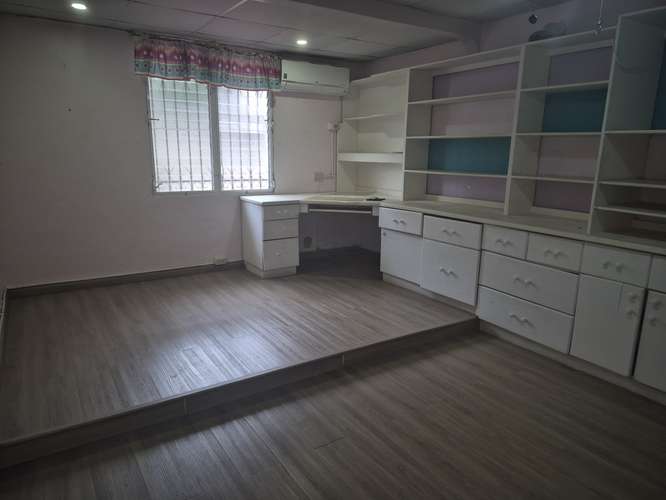 Hermoso Dúplex en Privilegiada Zona Residencial ID 26550