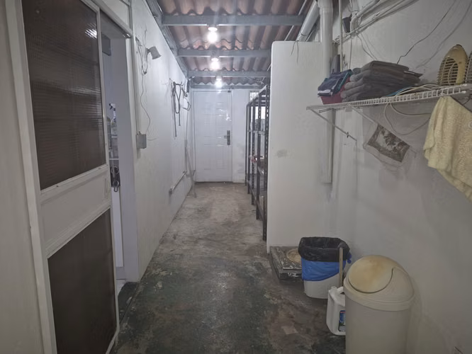 Hermoso Dúplex en Privilegiada Zona Residencial ID 26550